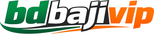 BD Baji VIP